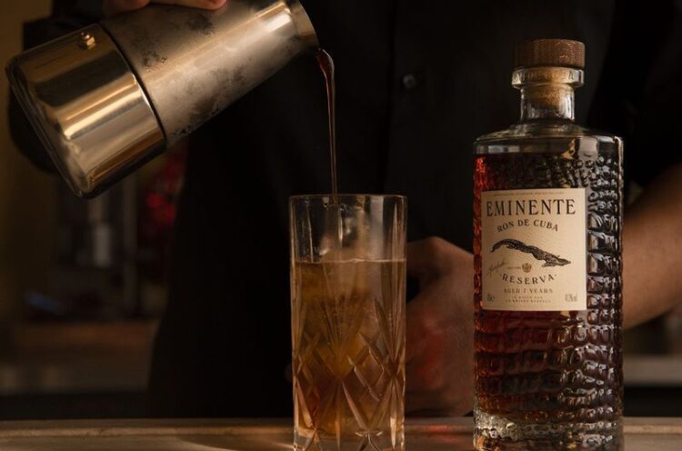 Preserving the Legacy: Cuban Rum Masters and their Century-Old Tradition