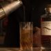 Preserving the Legacy: Cuban Rum Masters and their Century-Old Tradition