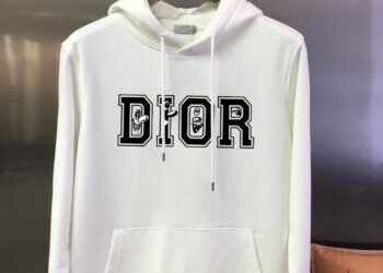 Perfect Hoodie And Trackuits The Ultimate Comfort Wear