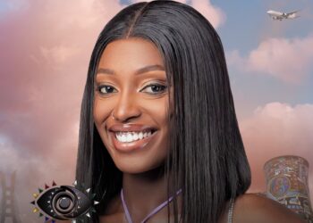 Nana’s Reversal: BBTitans Star Denies Bisexuality Claims