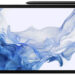 Crazy new Amazon deal makes Samsung’s Galaxy Tab S8+ cheaper than a Tab S8