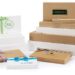 Custom Boxes Techs by Crown Packages