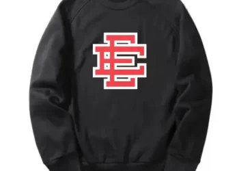 2023’s Latest T-Shirt Trends: Stay Ahead of the Fashion Game