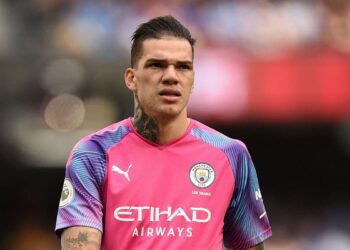 Brazilian players hope for Ancelotti appointment as national team coach