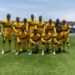 Madiba FC and Ikorodu City Win their Opening Matches in the Nigeria National League