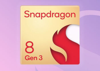 First Snapdragon 8 Gen 3 leak reveals layout and core configuration