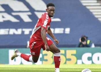 “Arsenal’s Fabio Vieira Receives Mixed Reviews After Sporting Lisbon Match