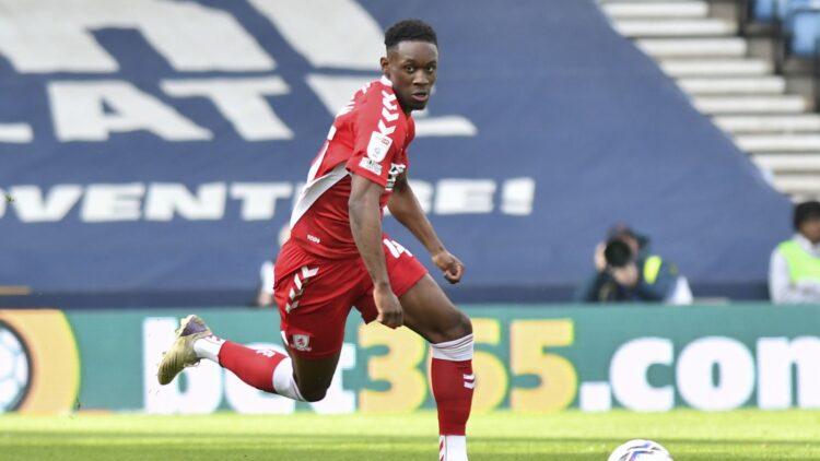 “Arsenal’s Fabio Vieira Receives Mixed Reviews After Sporting Lisbon Match