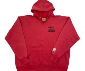 How About Bad Bunny Shirts: A Complete Guide