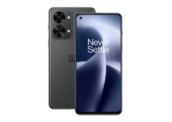 Grab the 12GB RAM version of the OnePlus Nord 2T 5G with a sweet discount at Amazon UK