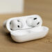 Grab the amazing Apple AirPods Pro 2 earbuds with a sweet discount from Verizon