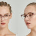 What kinds of Kate Spade Glasses you need high-index lenses?