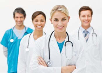 Healthcare Online Reputation Management