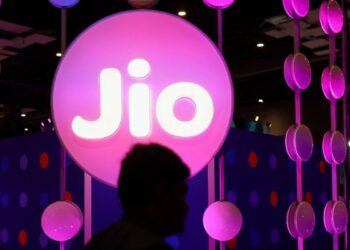 Jio Launches New Broadband Plan for Rs. 198 Ahead of IPL