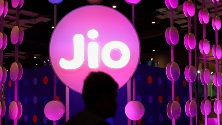 Jio Launches New Broadband Plan for Rs. 198 Ahead of IPL