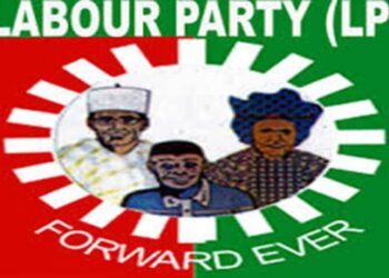 House of Assembly Candidate Abandons Labour Party in Edo: A Political Twist