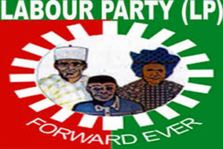 House of Assembly Candidate Abandons Labour Party in Edo: A Political Twist