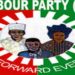 House of Assembly Candidate Abandons Labour Party in Edo: A Political Twist