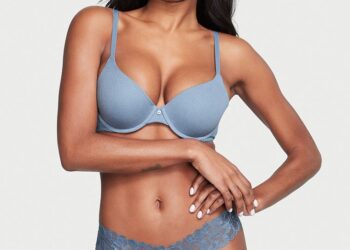 Victoria’s Secret Model Ciara Miller Joins the Cast of Bravo’s Summer House