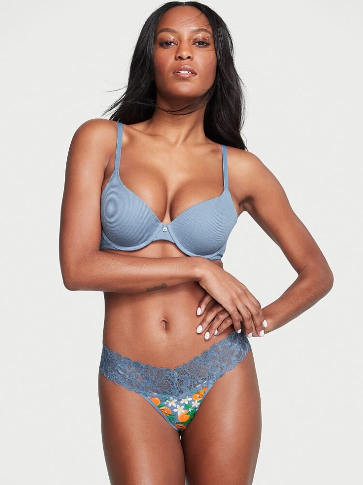 Victoria’s Secret Model Ciara Miller Joins the Cast of Bravo’s Summer House