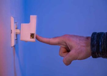 Mywifiext.net Not Working