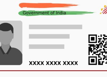 PAN Card, Aadhaar Card Linking Deadline Extended to June 30