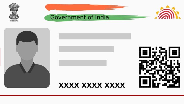 PAN Card, Aadhaar Card Linking Deadline Extended to June 30