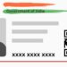 PAN Card, Aadhaar Card Linking Deadline Extended to June 30