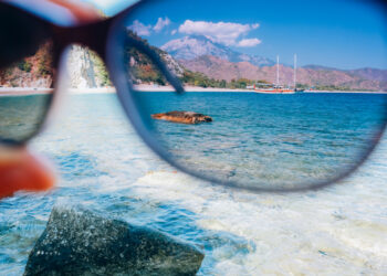 pentax prescription safety glasses