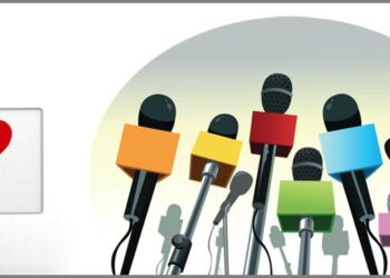 Public Relations Firms