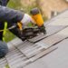 The Different Types of Roofing Services Explained