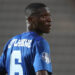 Kaizer Chiefs’ Defensive Boost: Signing of Thatayaone Ditlhokwe