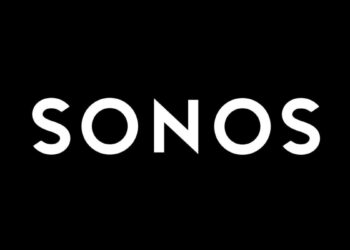 Select Sonos speakers now let you stream songs from Apple Music in Spatial Audio
