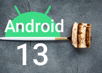 Soon, your Android phone may no longer blind you in dark rooms