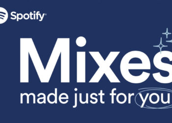 Spotify launches new Niche Mixes feature for even more personalized recommendations