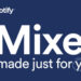 Spotify launches new Niche Mixes feature for even more personalized recommendations