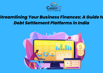 Streamlining your business finance