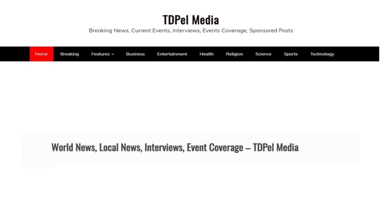 The Record-Breaking Gunners: Arsenal’s Stunning Win Over Palace