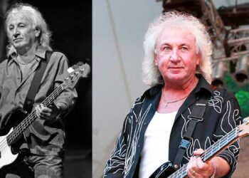 Terry Uttley: Facts, Movies, Real Name, Age, Net worth, Awards, Family, Relationships, Death