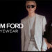 Choose Tom Ford Glasses with Perfect Lens Option