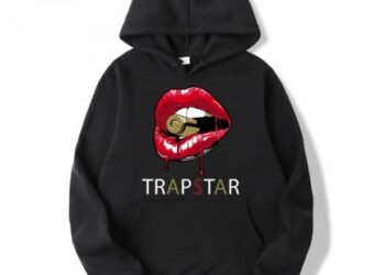 Look for shirts that are made from high-quality materials