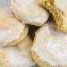 Soft Pineapple Cookies: A Unique and Refreshing Twist on a Classic Treat