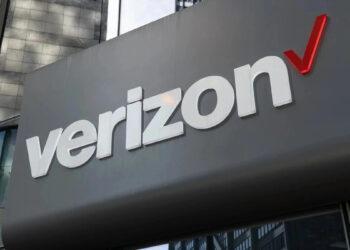Verizon subscribers in major U.S. cities are unable to make/take phone calls