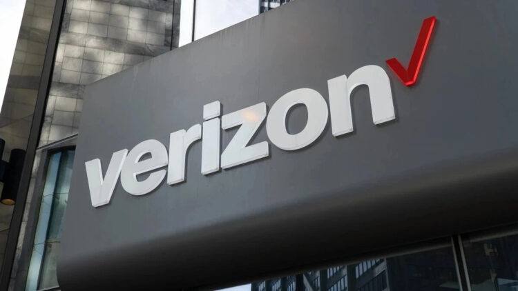 Verizon subscribers in major U.S. cities are unable to make/take phone calls