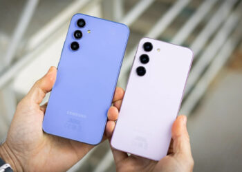 Vote now: Would you you buy a midrange phone over a flagship?