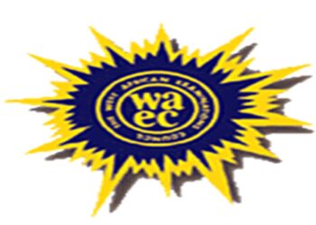 WAEC Food And Nutrition Practical Questions and Answers