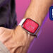Walmart deal puts all latest Apple Watch 8 models on a rare sale!