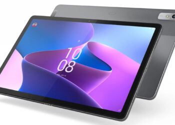 Walmart makes the 120Hz Lenovo Tab P11 Pro Gen 2 mid-ranger cheaper than ever before