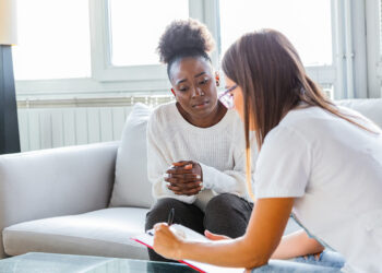 What to Look for in an Effective Drug and Alcohol Rehab Program