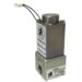 Proportional Solenoid Valve